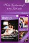 [Cora-Ebundle 01] • Cora-Ebundle - Heisse Leidenschaft - Best of Baccara 2017